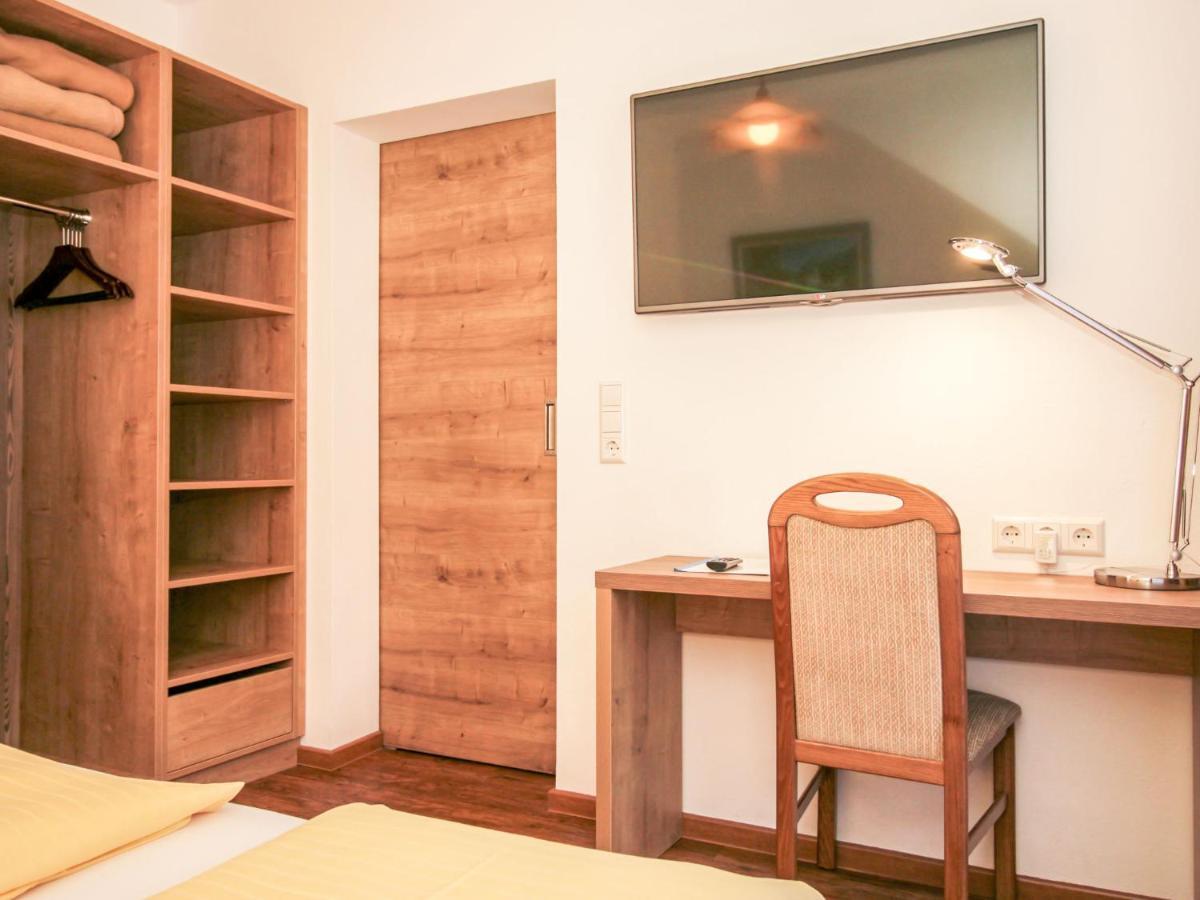 Apartment Almsommer Donnersbachwald Extérieur photo